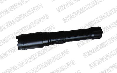 JSJ-1203型強光自衛(wèi)器