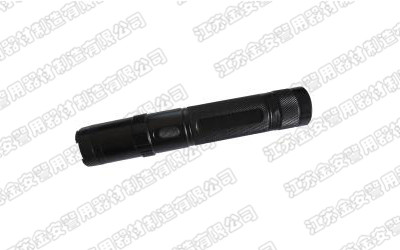 JSJ-910A型強光自衛(wèi)器